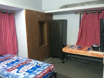 S N S Reddy New Luxury PG for Gents in Whitefield, Bengaluru, photo 4